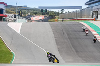 may-2019;motorbikes;no-limits;peter-wileman-photography;portimao;portugal;trackday-digital-images